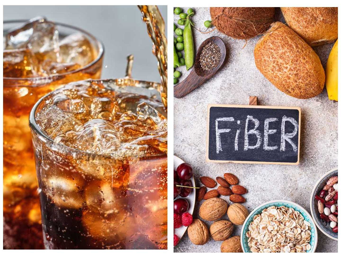 worst and best foods or drinks for your teeth Creekside Dental