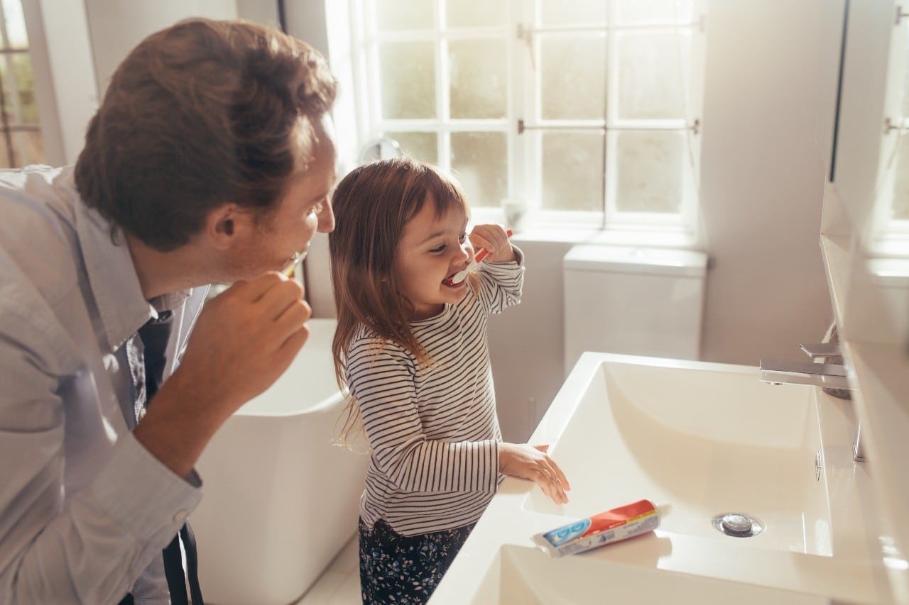 How-to-Keep-Your-Teeth-and-Gums-Healthy