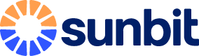 sunbit