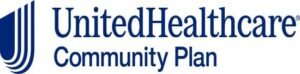 complete community plan