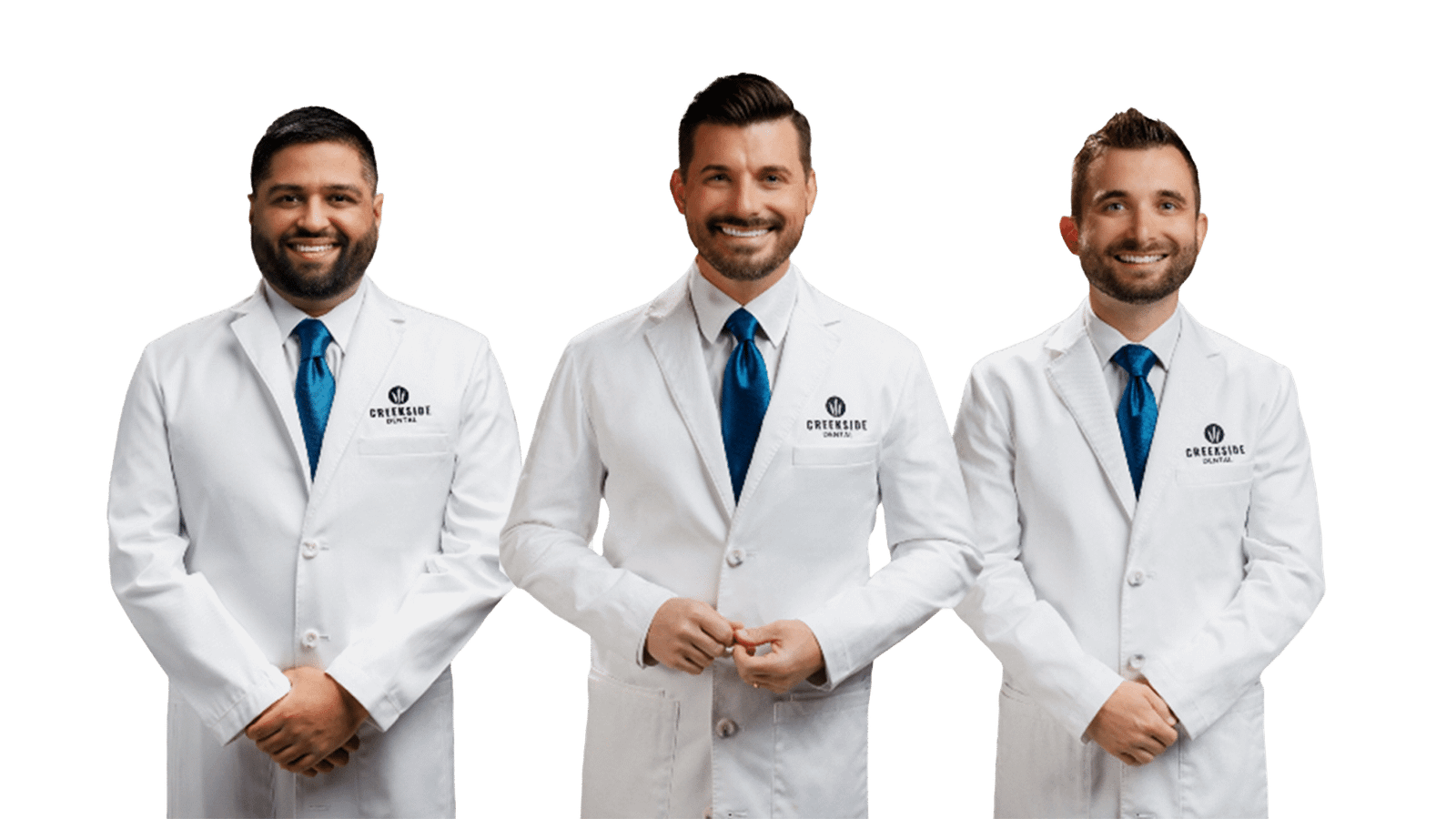 Creekside Dental
