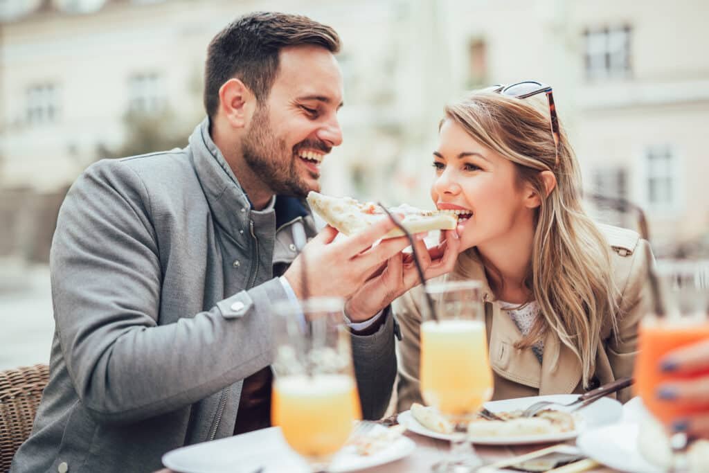 Creekside Dental