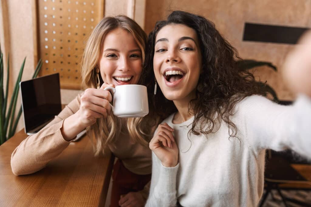 Creekside Dental