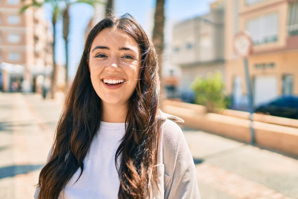 Creekside Dental