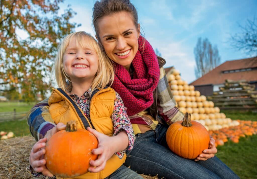 Creekside Dental