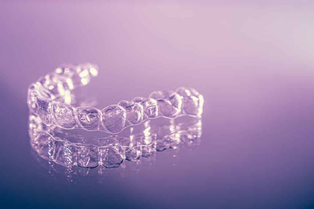 Creekside Dental