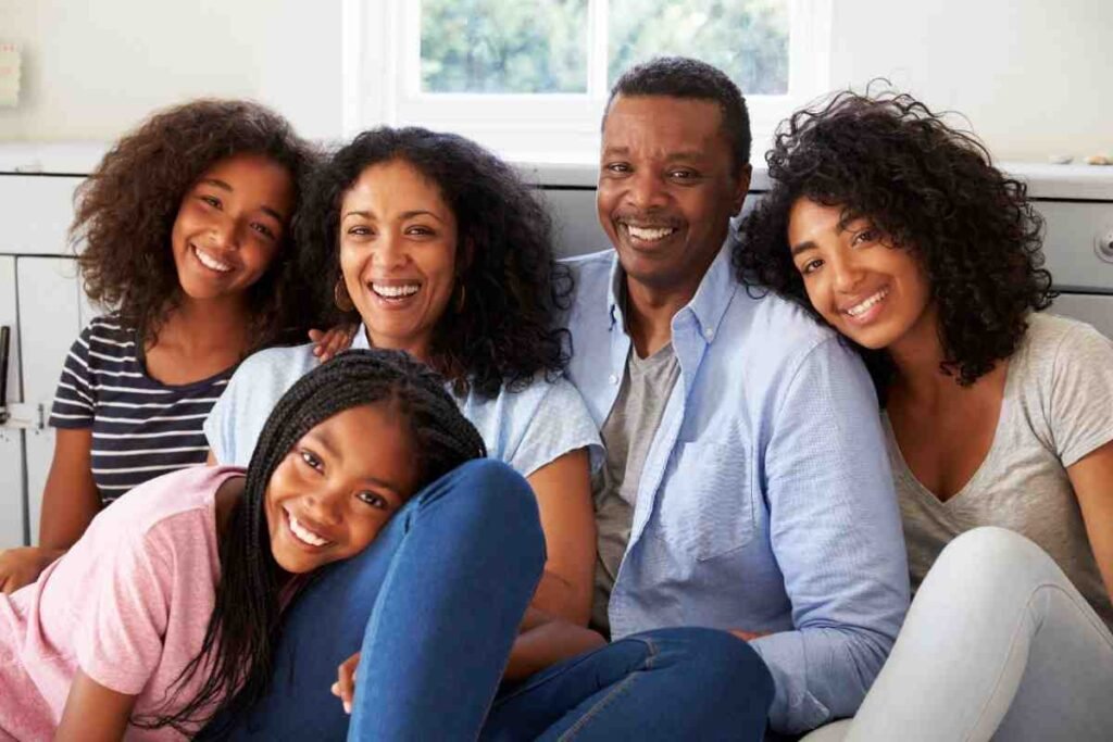 Smiles for Every Age: How Invisalign Adapts to You