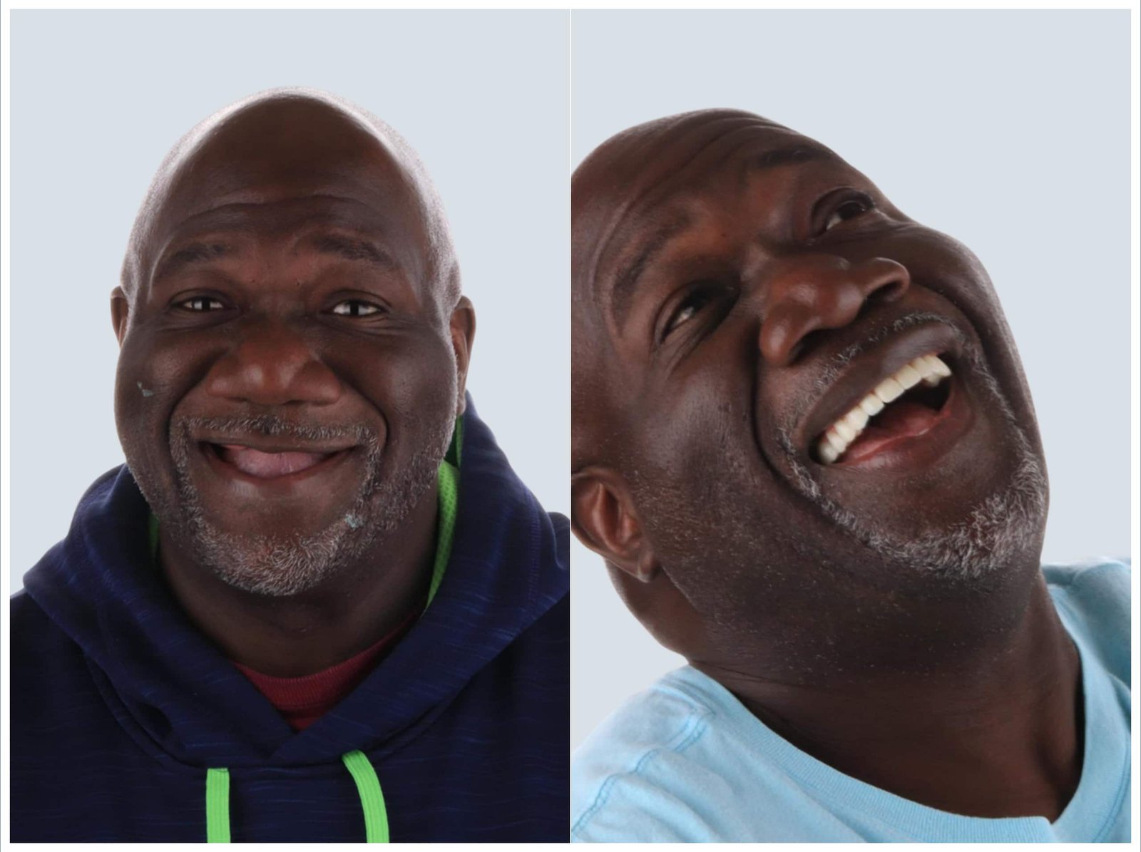 before and after image